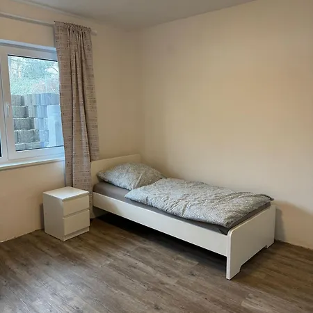 Apartment Wunderschoene In Leipzig Eg Rechts Taucha