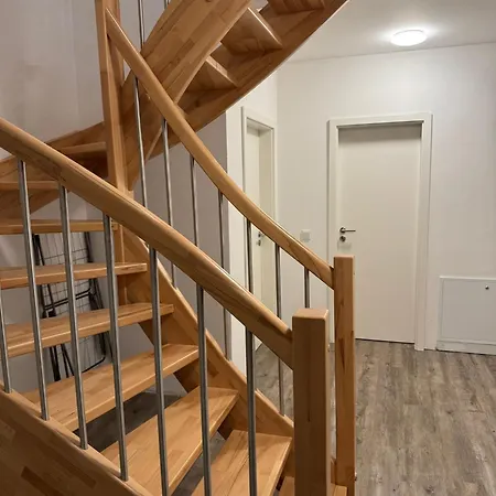 Wunderschoene In Leipzig Eg Rechts Apartment *